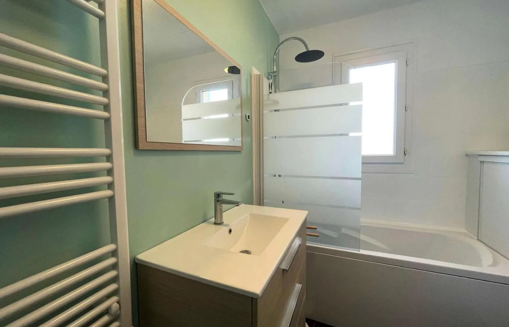 아파트 Residence L98-Perros Guirec - Maison Avec Jardin, Proche De Trestraou Mae-8521